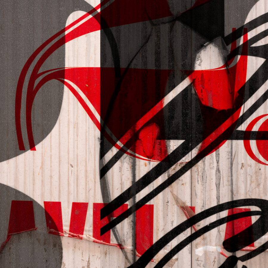 SANT 002-05072016_026R